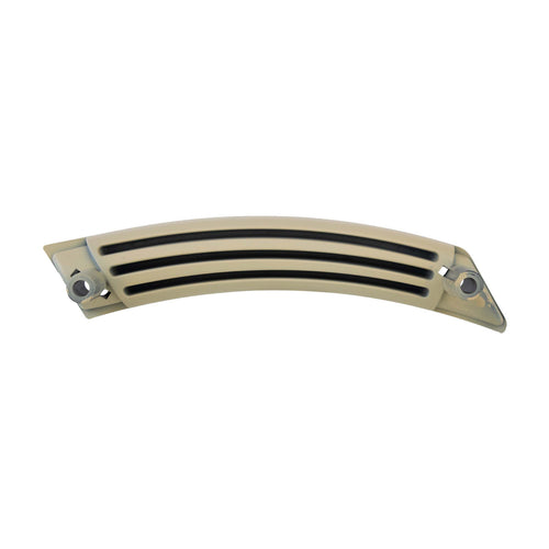 Manija Interior Para Volkswagen Beetle 1998-2011