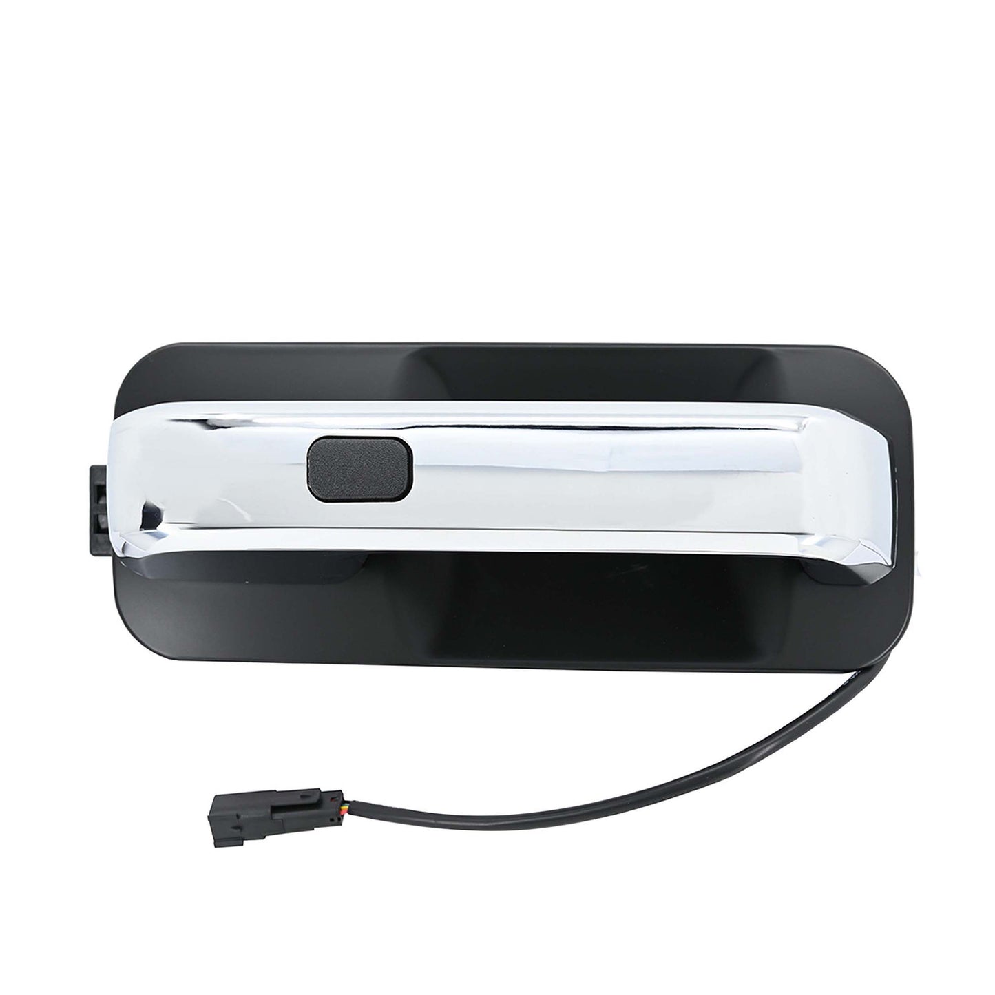 Manija Exterior Para Ford Lobo 2015-2020
