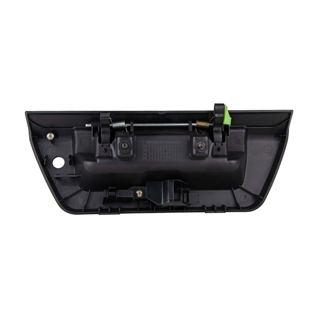 Manija De Tapa Para Ford F-150 2015-2017