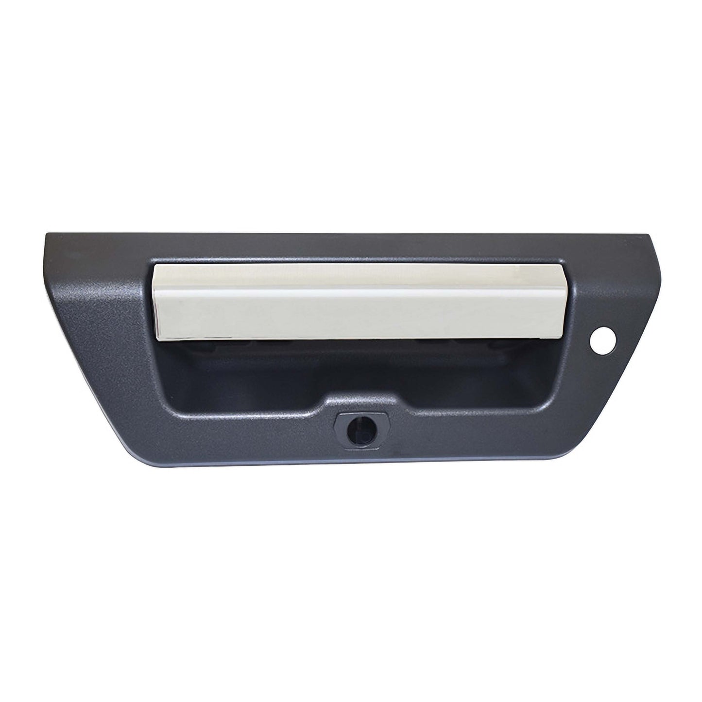 Manija Exterior Para Hyundai Tucson 2016-2021