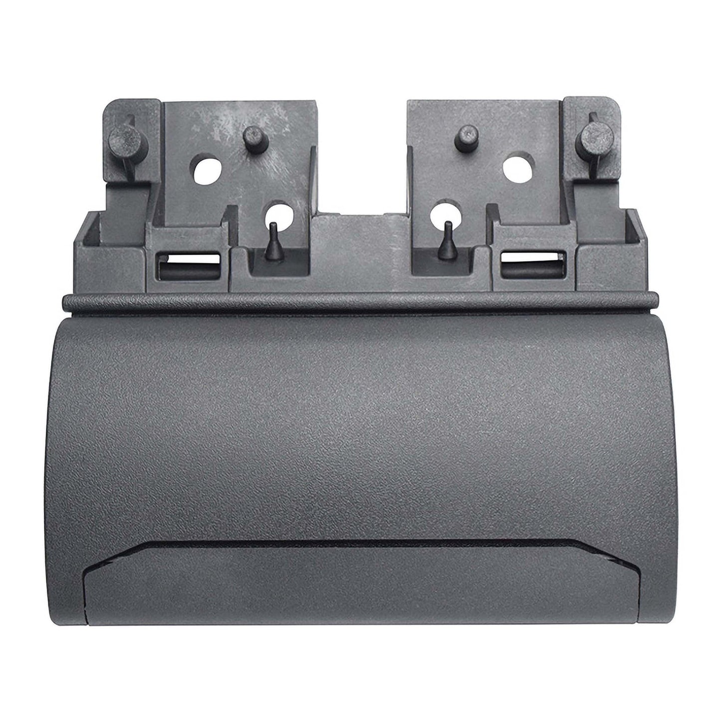 Manija Interior Para Ford Lobo 2015-2020