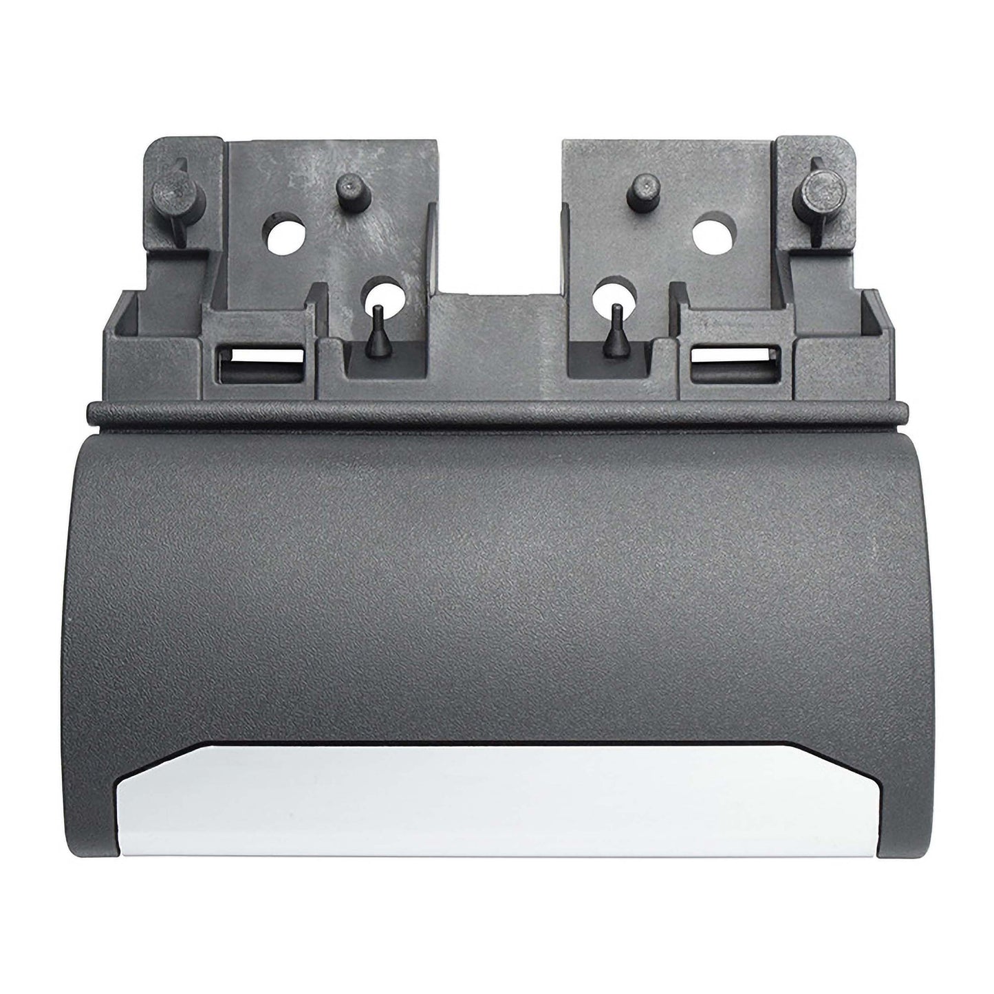 Manija Interior Para Ford Lobo 2015-2020