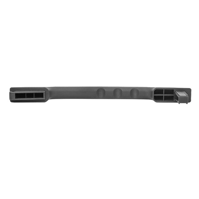 Manija Exterior Para Hummer H2 2003-2009