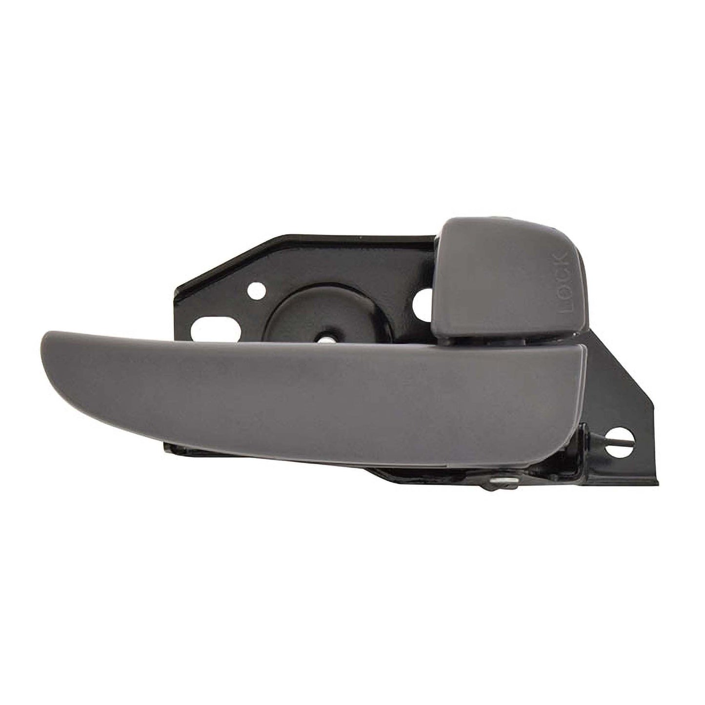 Manija Interior Para Hyundai Sonata 2002-2005