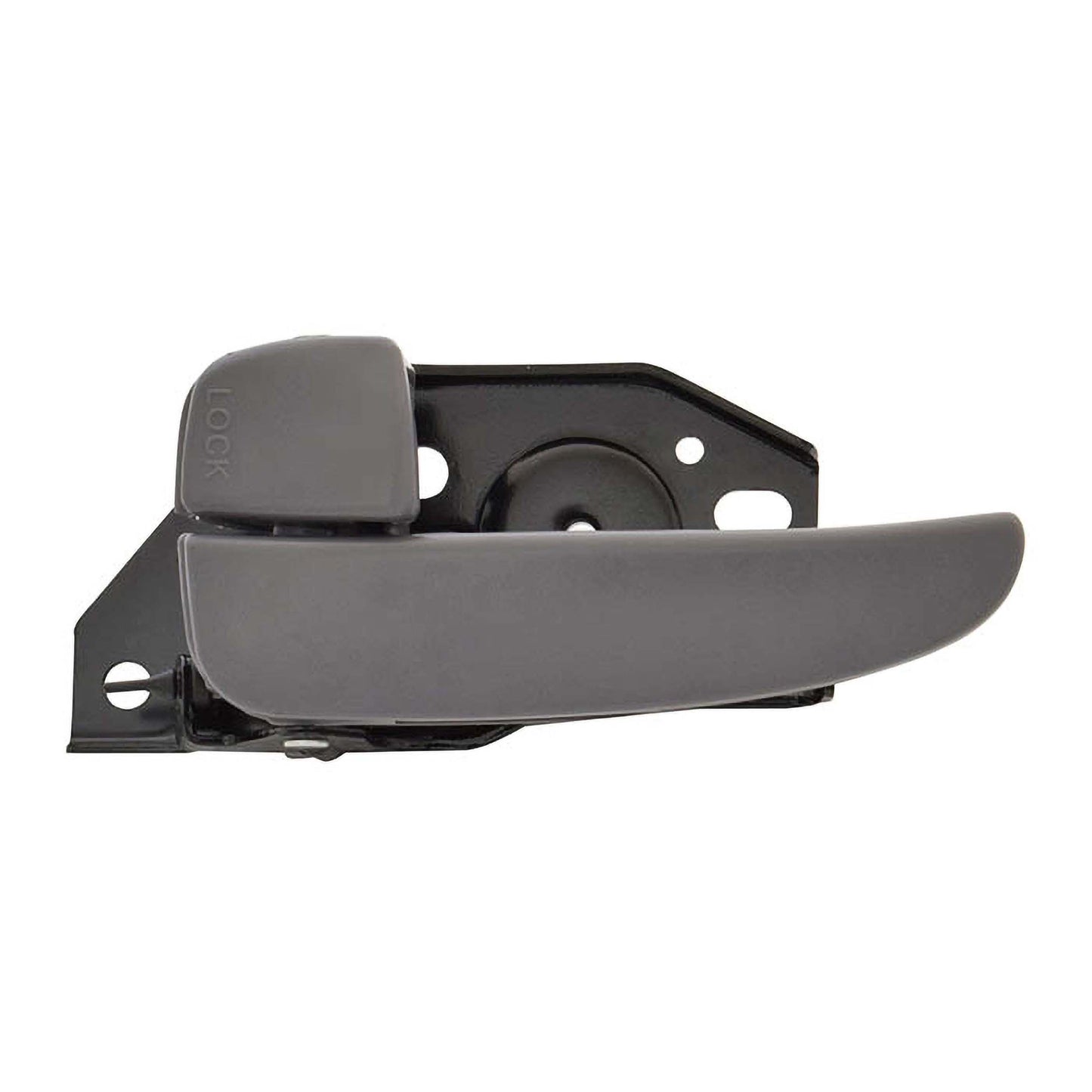 Manija Interior Para Hyundai Sonata 2002-2005