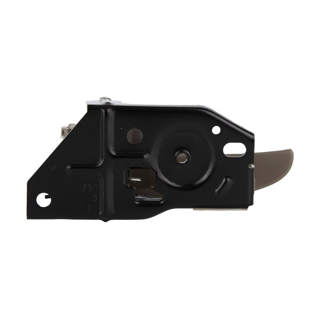 Manija Interior Para Hyundai Sonata 2002-2005