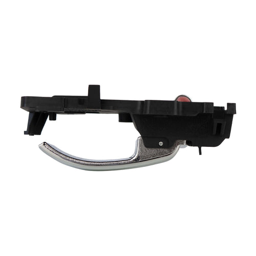 Manija Interior Para Jeep Patriot 2012-2017
