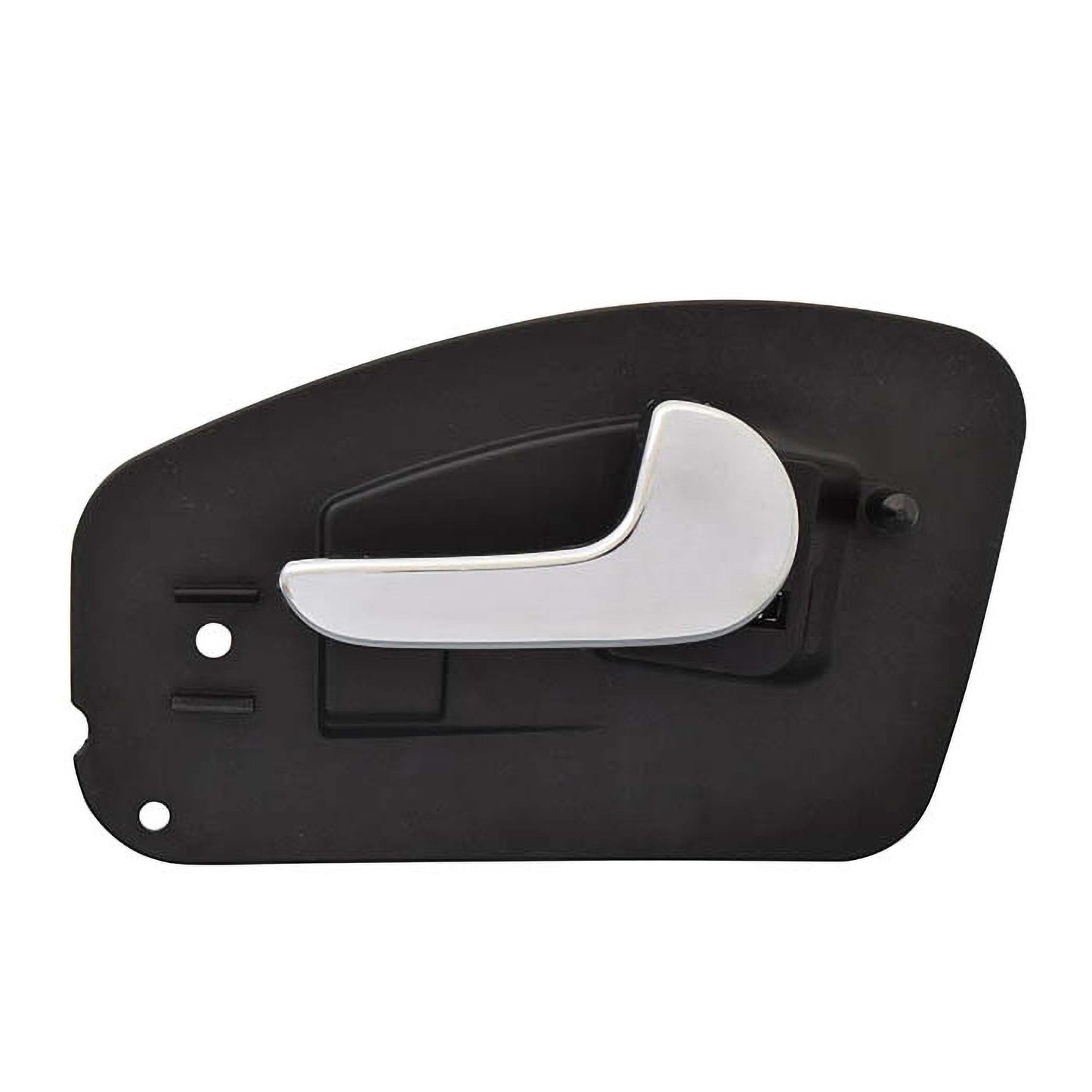 Manija Interior Para Chevrolet Meriva 2004-2008