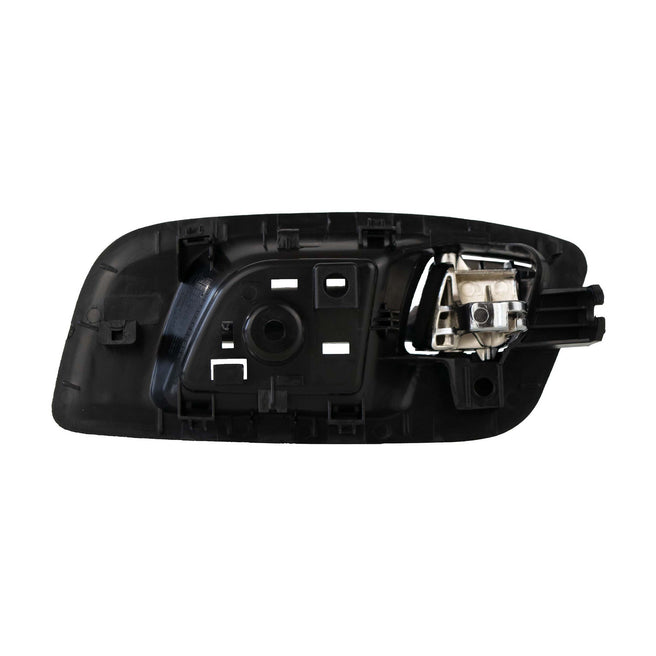 Manija Interior Para Chrysler 300C 2011-2016
