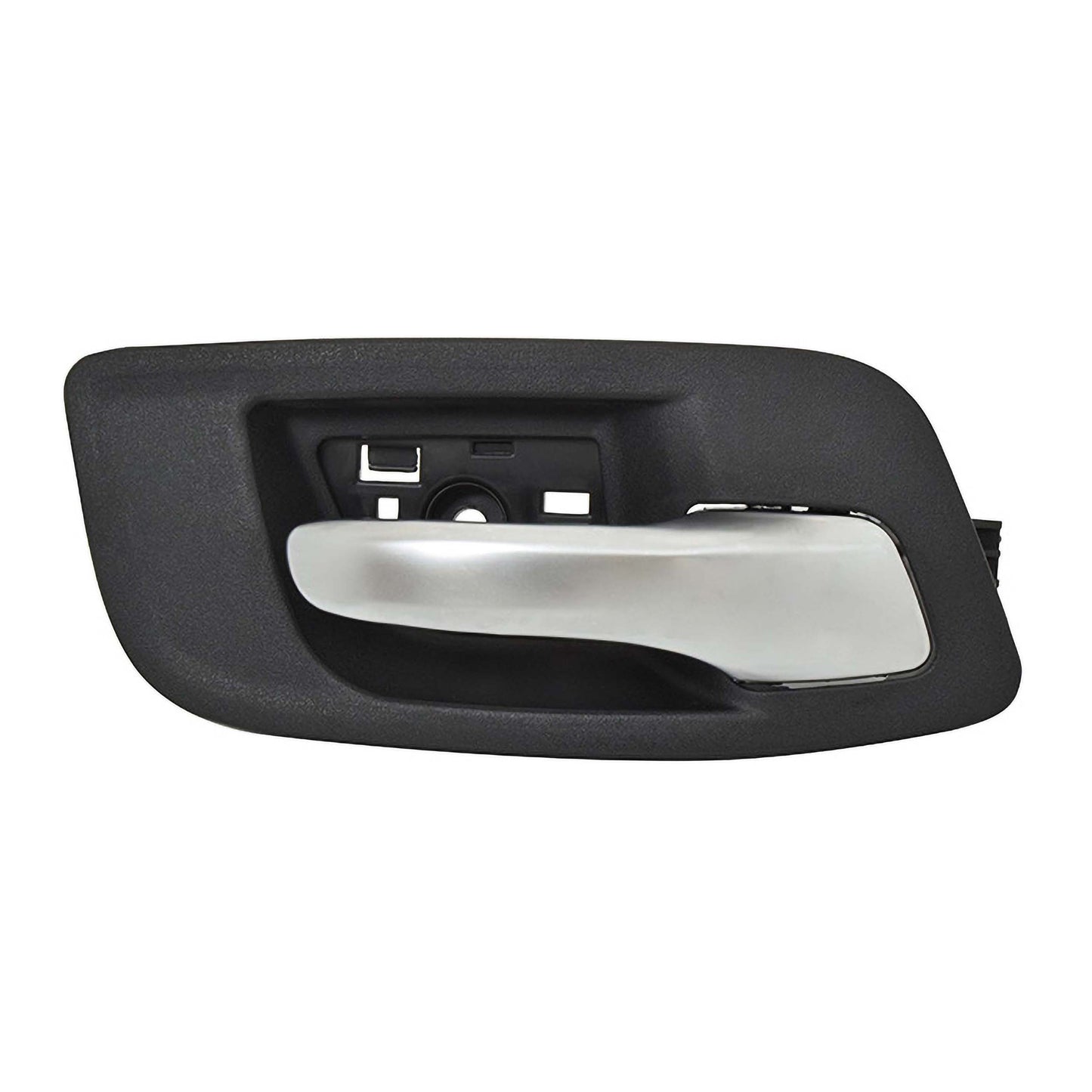 Manija Interior Para Chrysler 300C 2011-2016