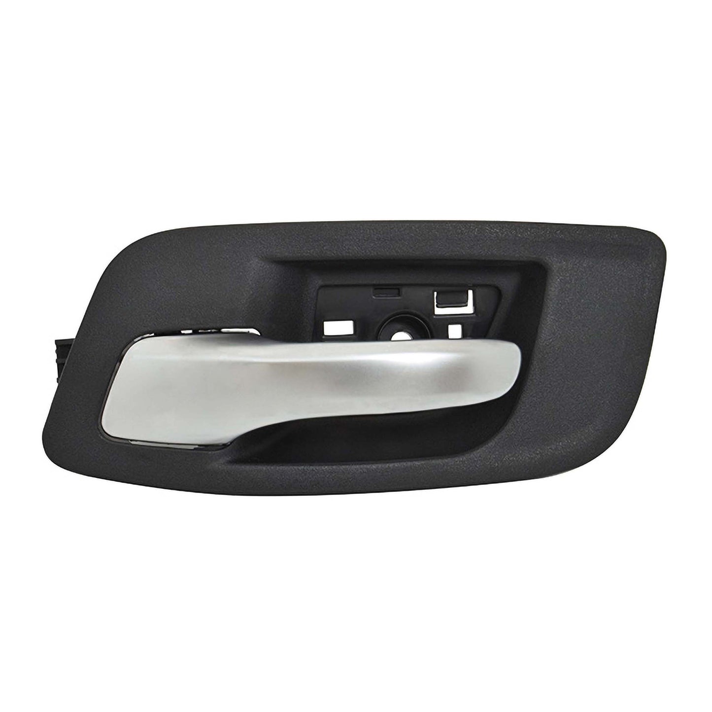 Manija Interior Para Chrysler 300C 2011-2016