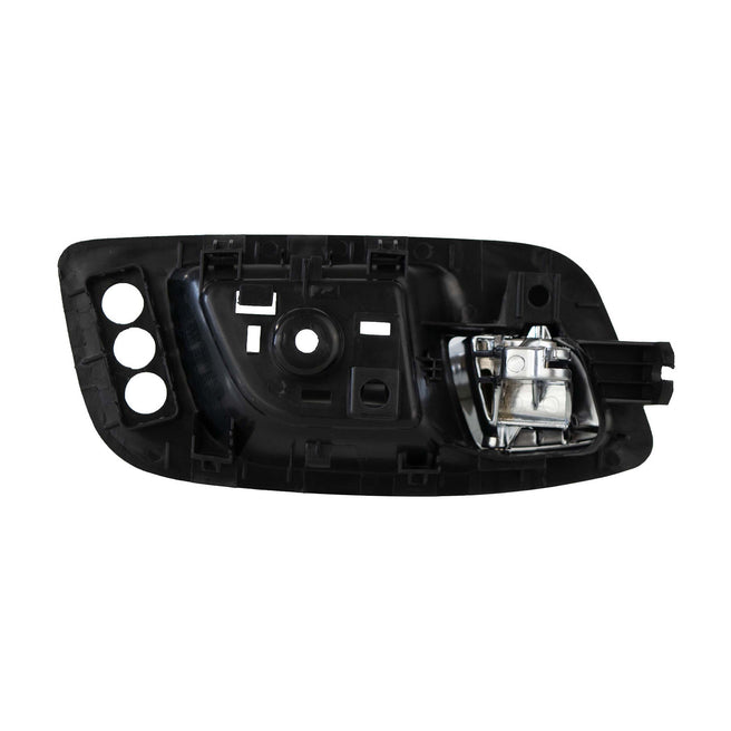 Manija Interior Para Chrysler 300C 2011-2016