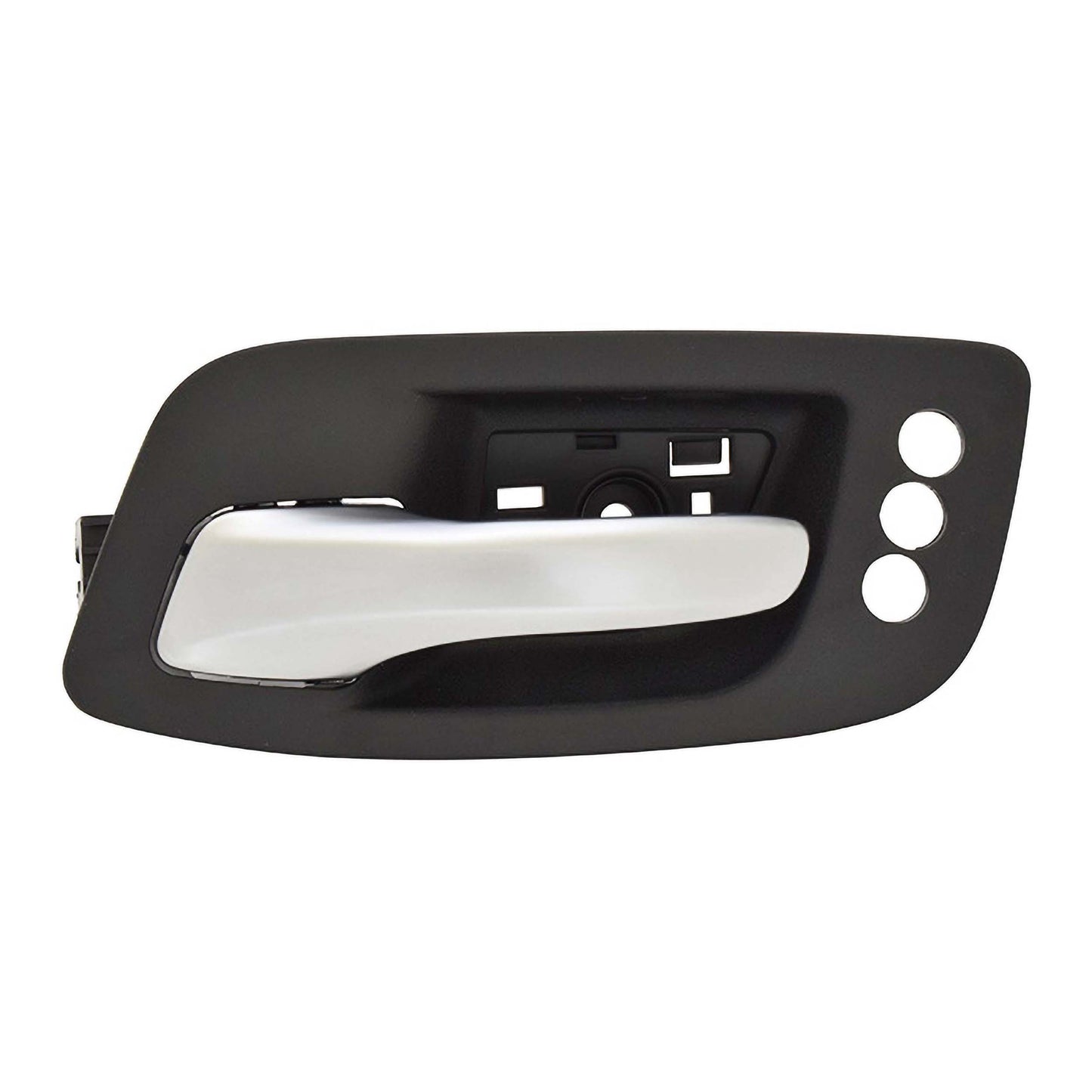 Manija Interior Para Chrysler 300C 2011-2016