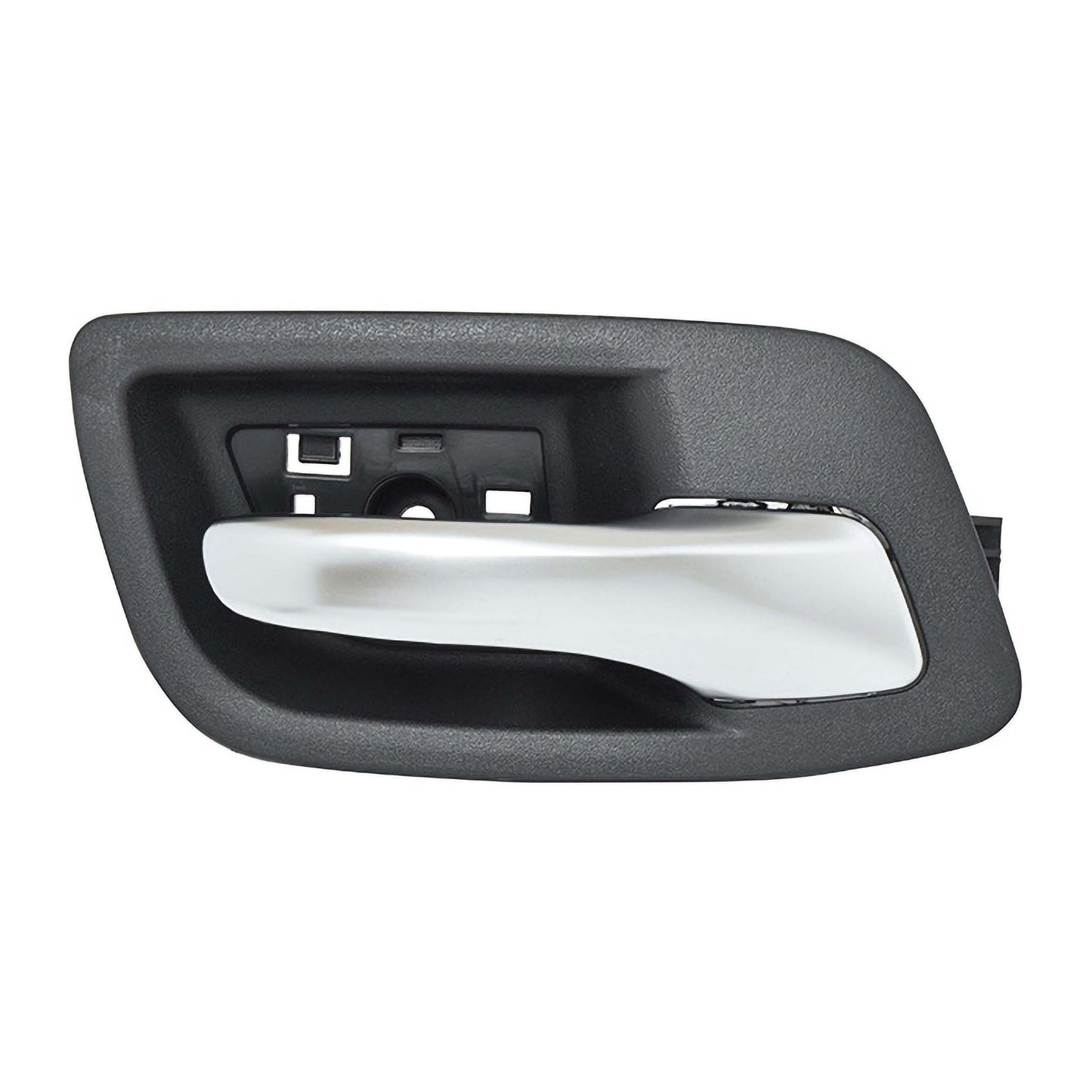 Manija Interior Para Chrysler 300C 2011-2016