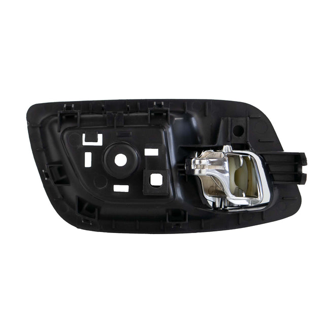 Manija Interior Para Chrysler 300C 2011-2016