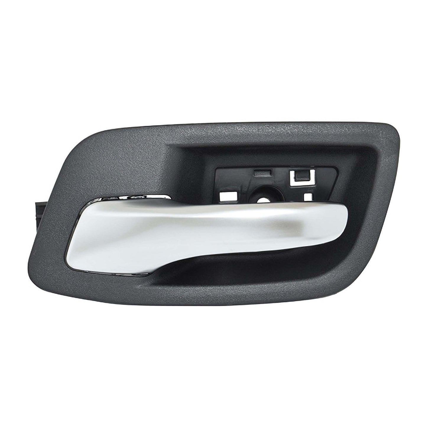 Manija Interior Para Chrysler 300C 2011-2016