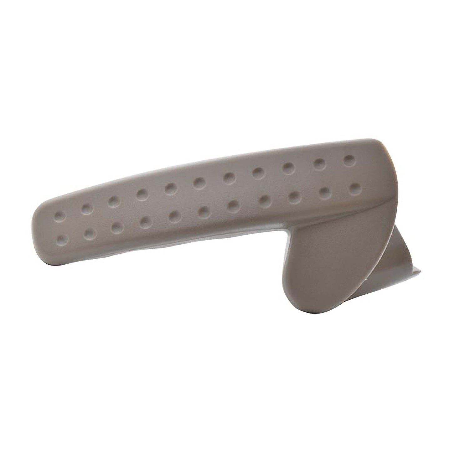 Manija Interior Para Dodge Ram 2002-2008