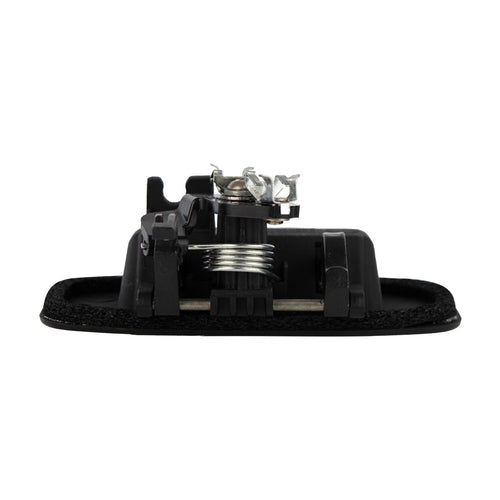 Manija Interior Para Dodge Ram 1994-2001