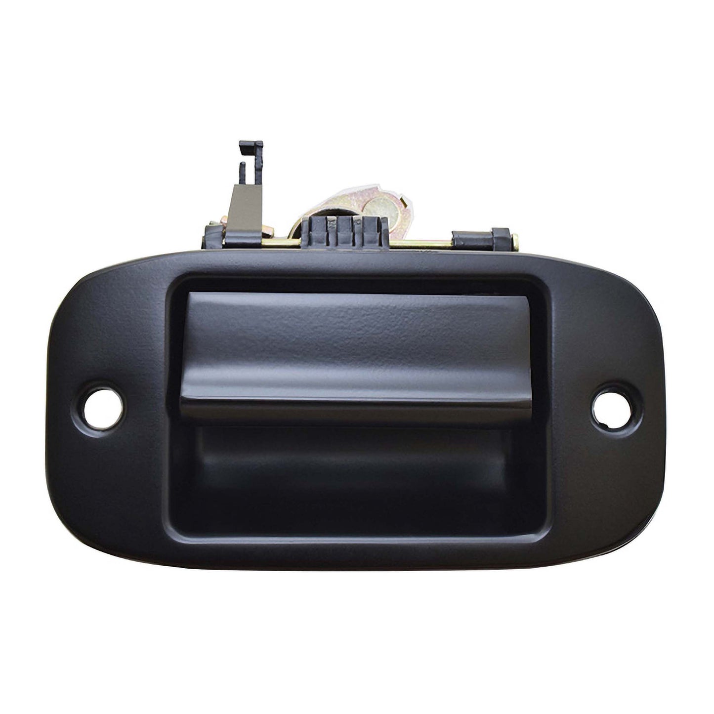 Manija Interior Para Dodge Ram 1994-2001