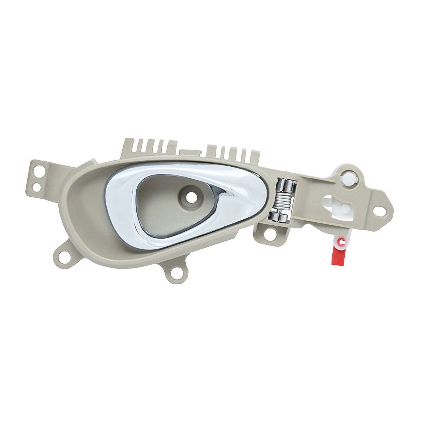 Manija Interior Para Chrysler Pt Cruiser 2001-2010