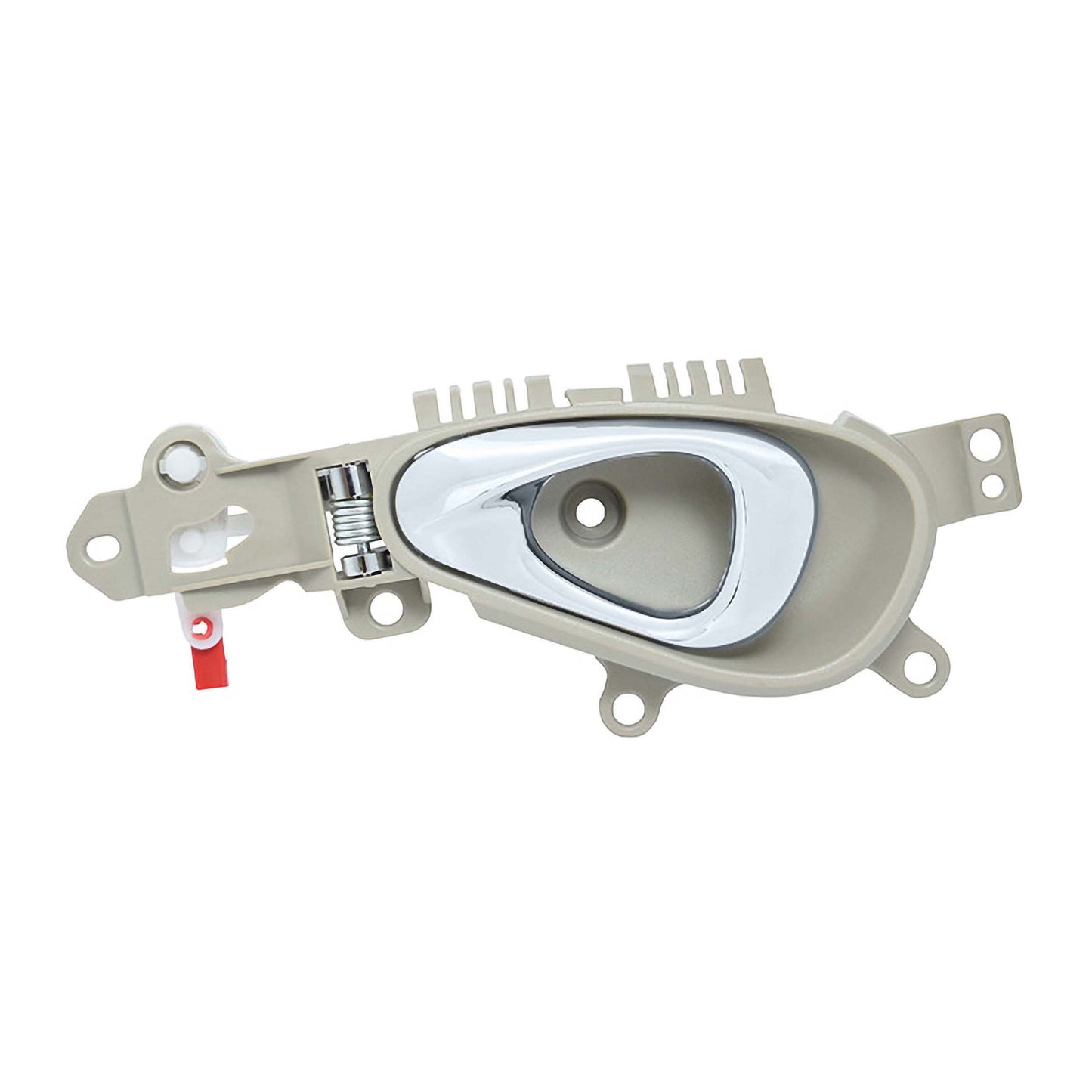Manija Interior Para Chrysler Pt Cruiser 2001-2010