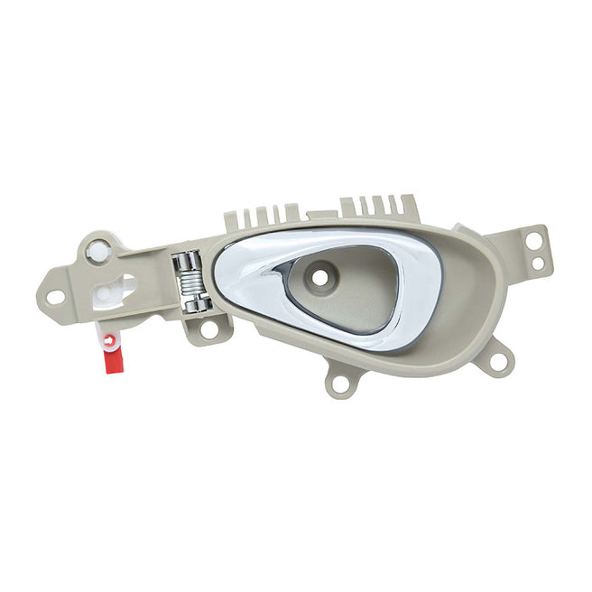 Manija Interior Para Chrysler Pt Cruiser 2001-2010