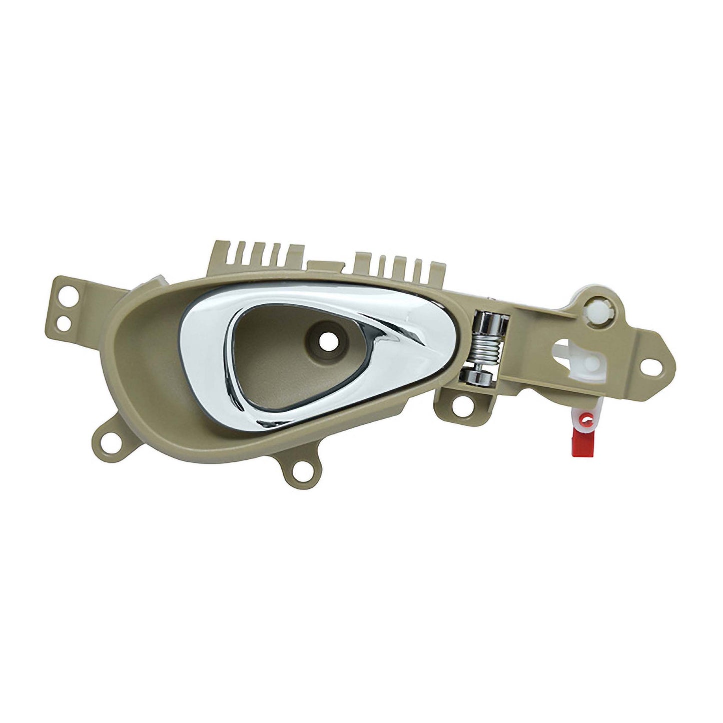 Manija Interior Para Chrysler Pt Cruiser 2001-2010