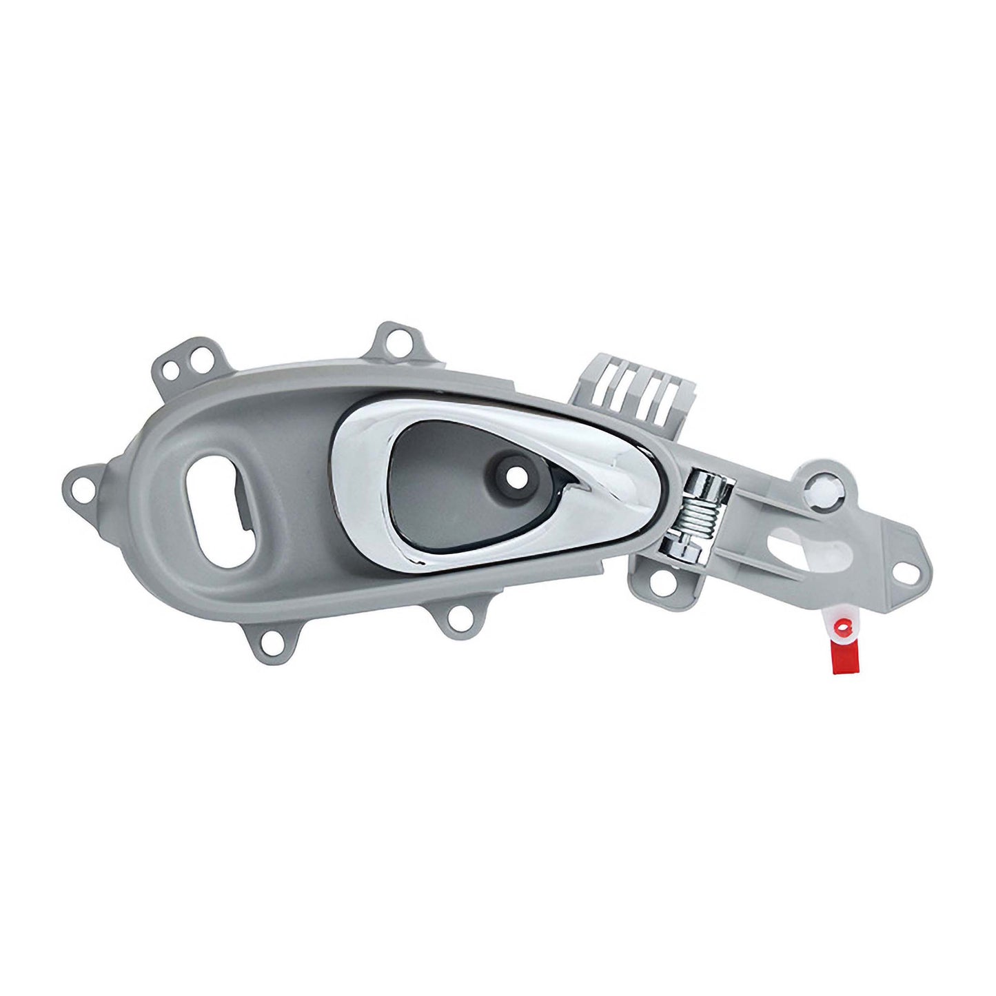 Manija Interior Para Chrysler Pt Cruiser 2001-2010