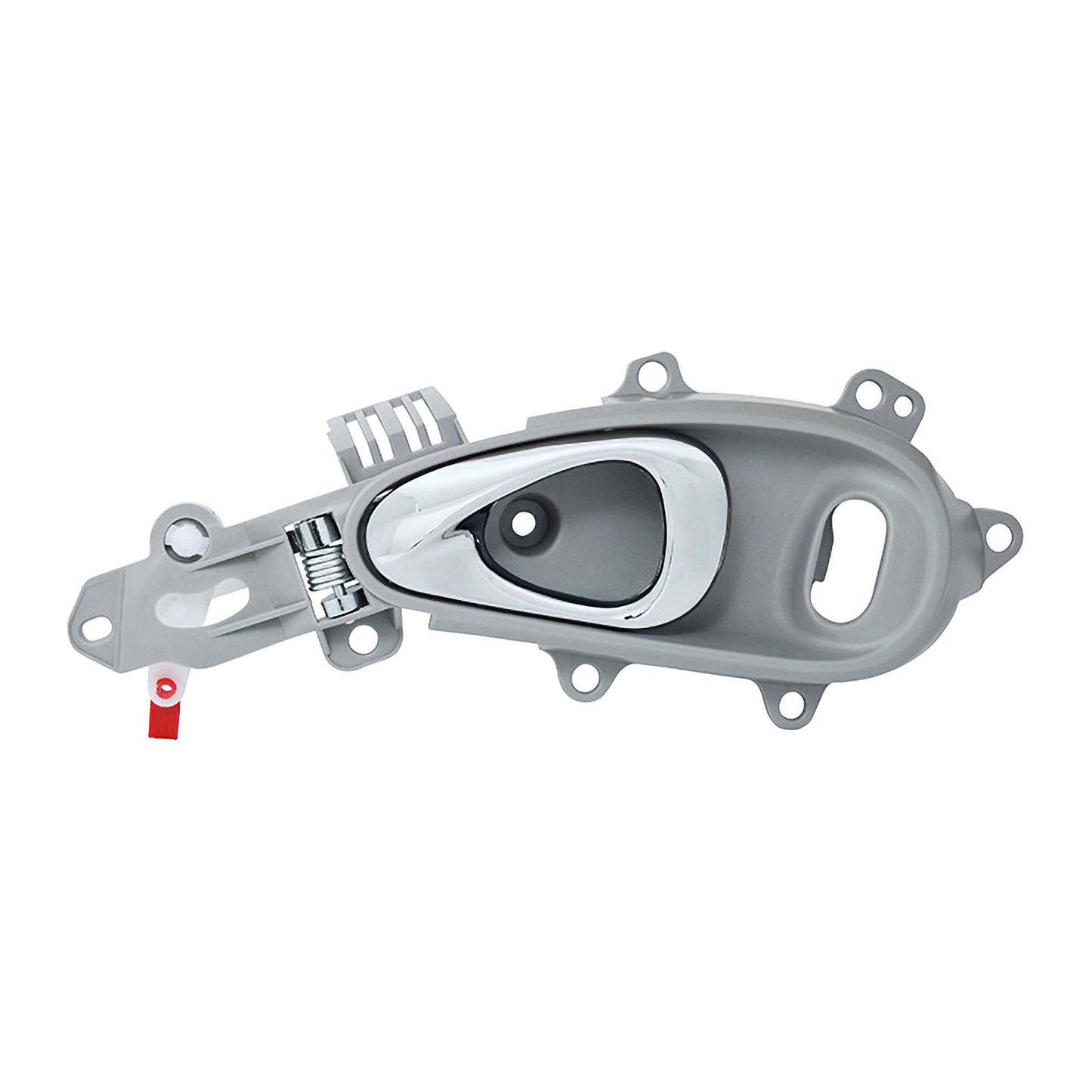 Manija Interior Para Chrysler Pt Cruiser 2001-2010
