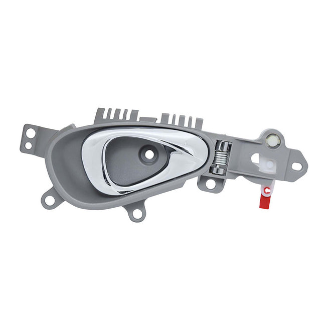 Manija Interior Para Chrysler Pt Cruiser 2001-2010