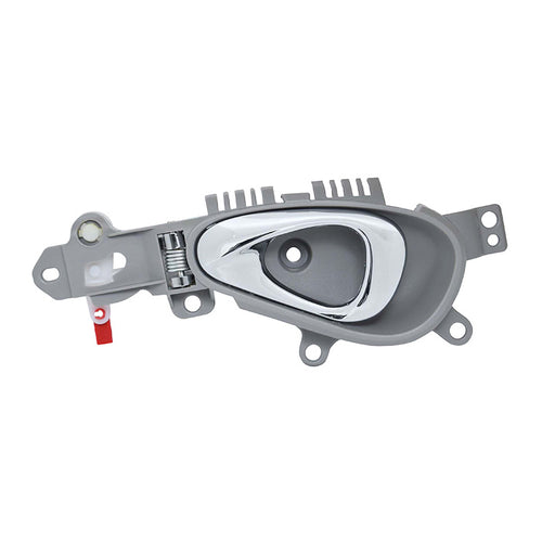 Manija Interior Para Chrysler Pt Cruiser 2001-2010