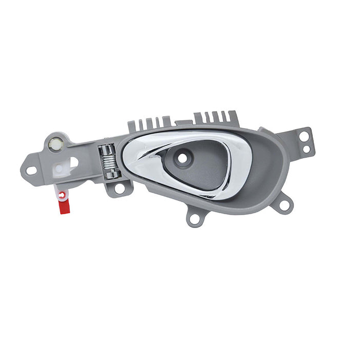 Manija Interior Para Chrysler Pt Cruiser 2001-2010