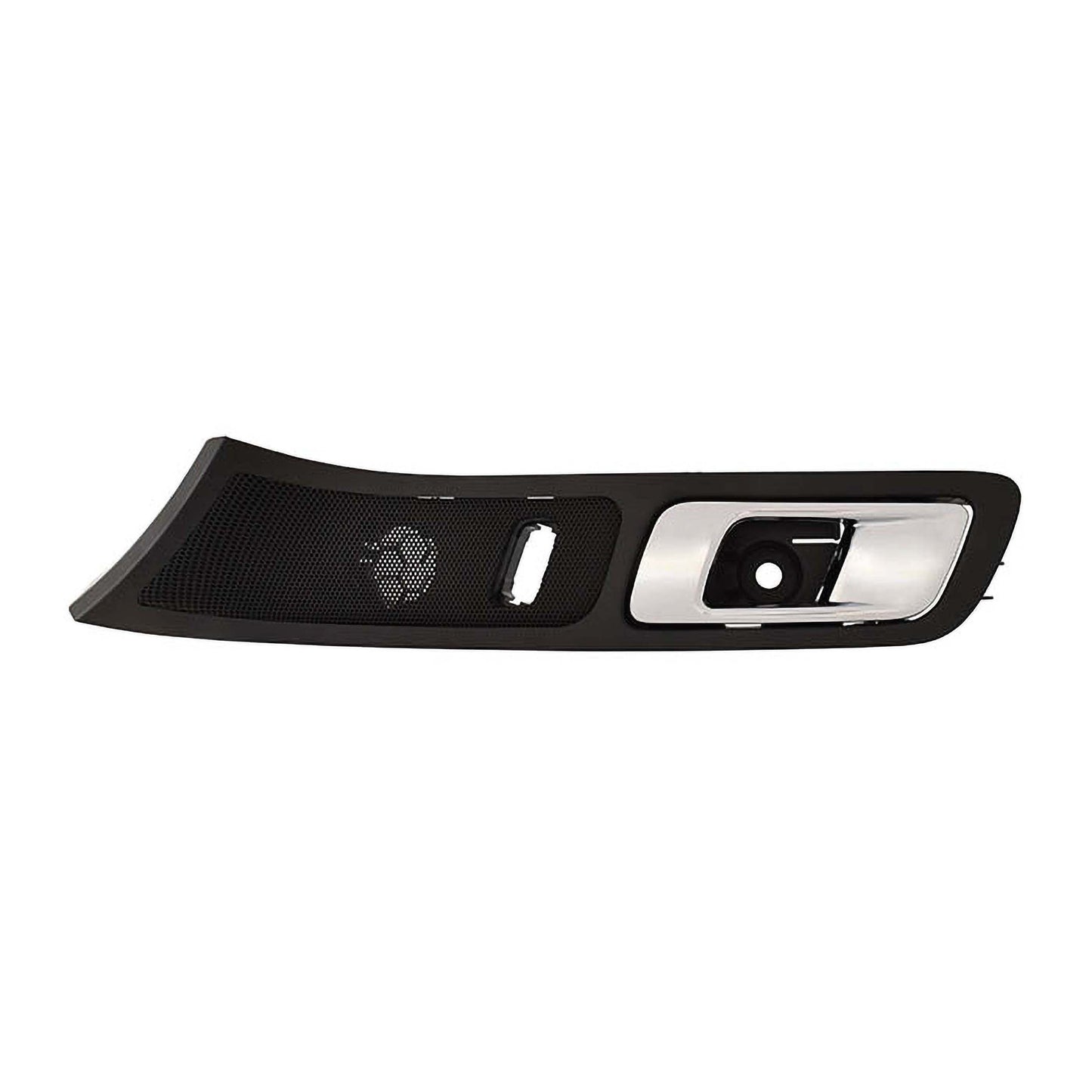 Manija Interior Para Ford Explorer 2011-2016