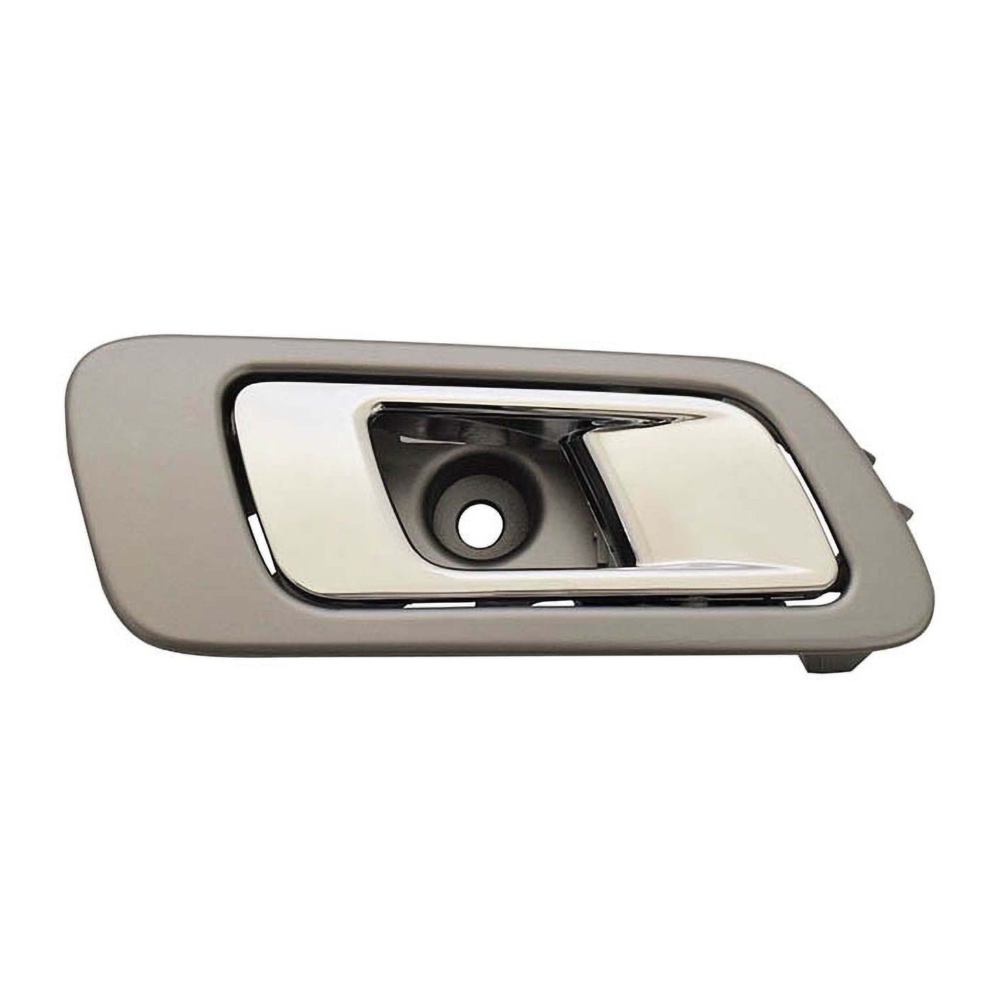 Manija Interior Para Ford Explorer 2011-2016
