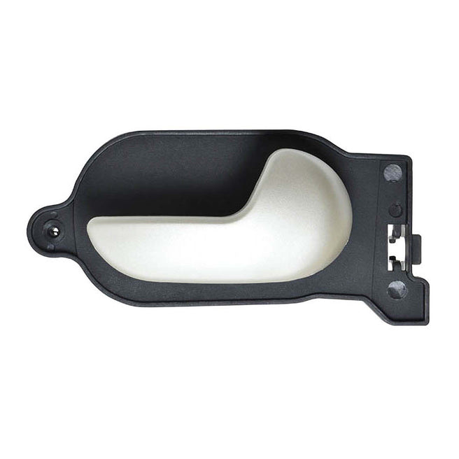Manija Interior Para Ford Ikon 2008-2012