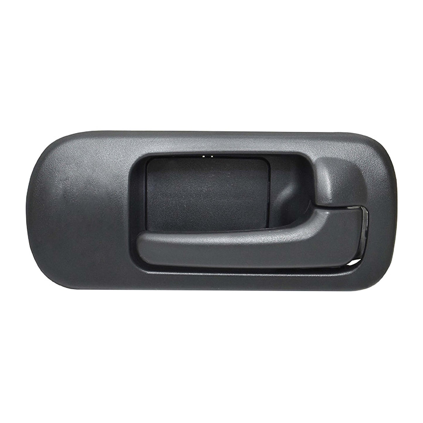 Manija Interior Para Honda Civic 2001-2005