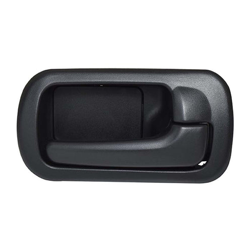 Manija Interior Para Honda Civic 2001-2005