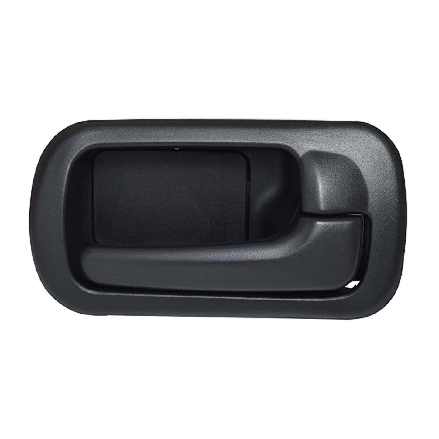 Manija Interior Para Honda Civic 2001-2005