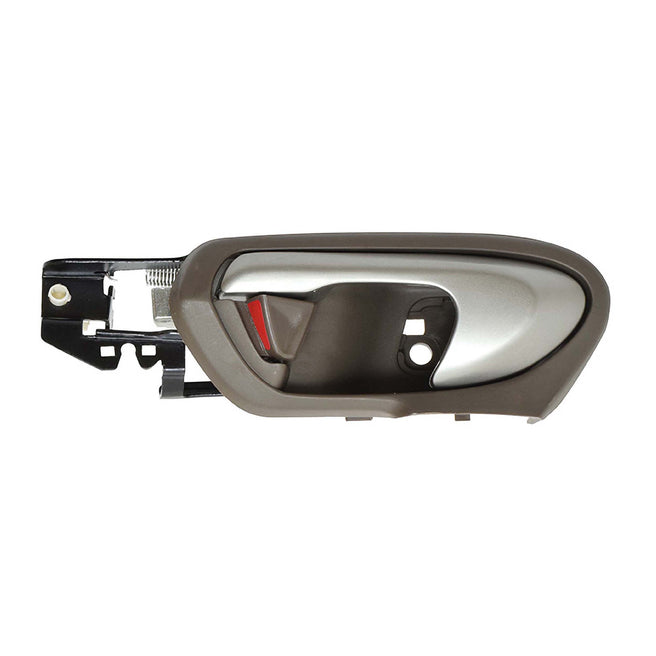 Manija Interior Para Honda Civic 2006-2011