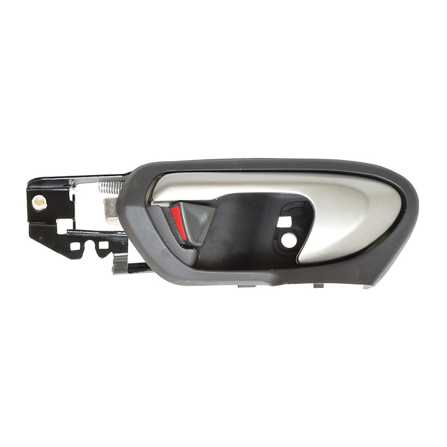 Manija Interior Para Honda Civic 2006-2011
