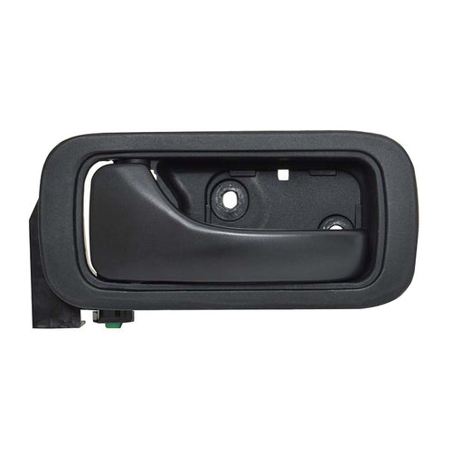 Manija Interior Para Honda Element 2003-2011