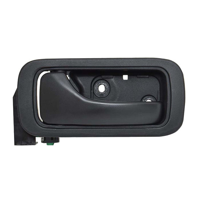 Manija Interior Para Honda Element 2003-2011