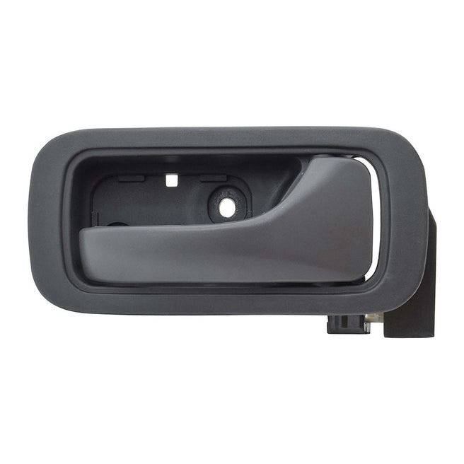 Manija Interior Para Honda Element 2003-2011