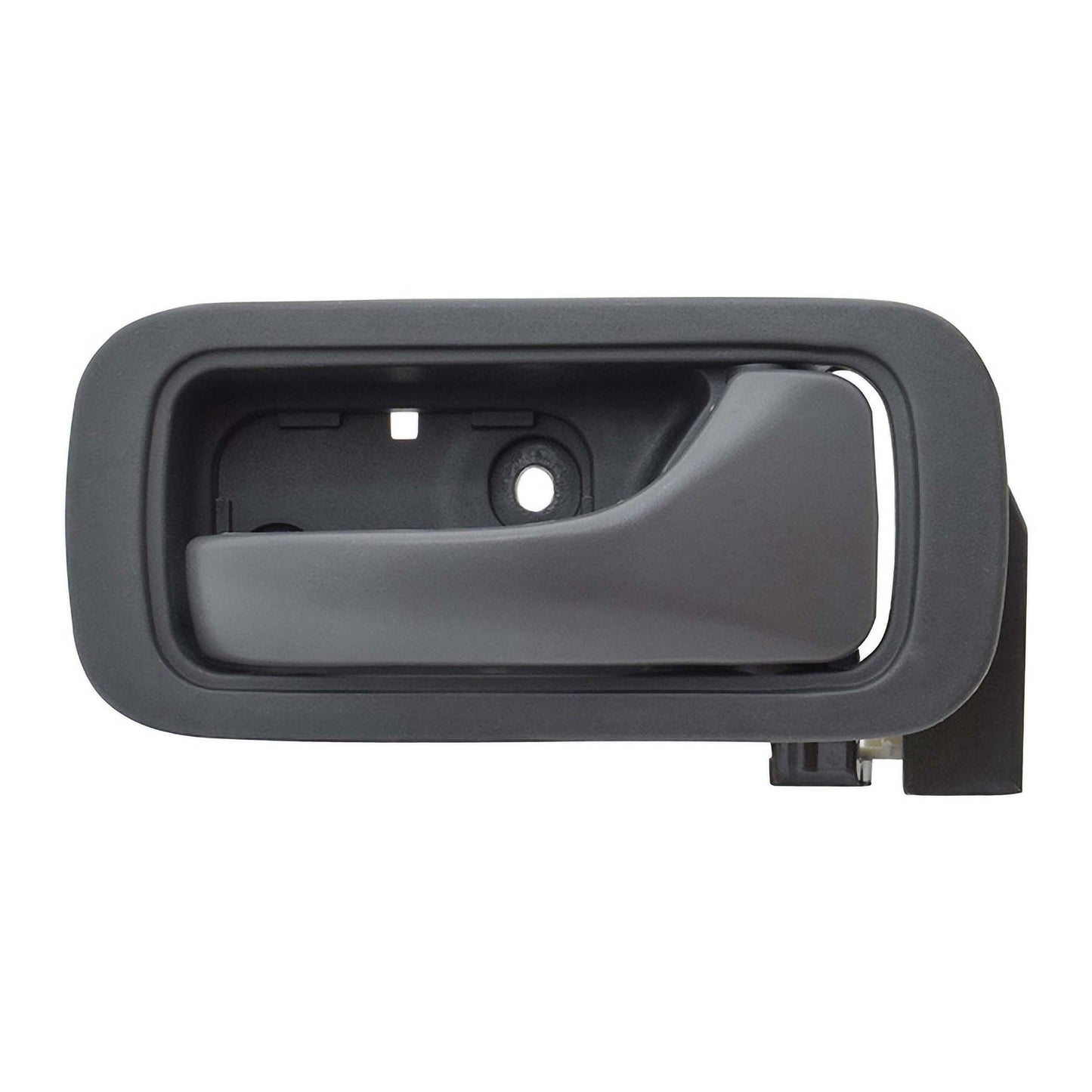 Manija Interior Para Honda Element 2003-2011