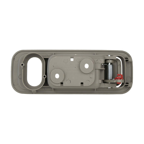 Manija Interior Para Honda Element 2003-2011