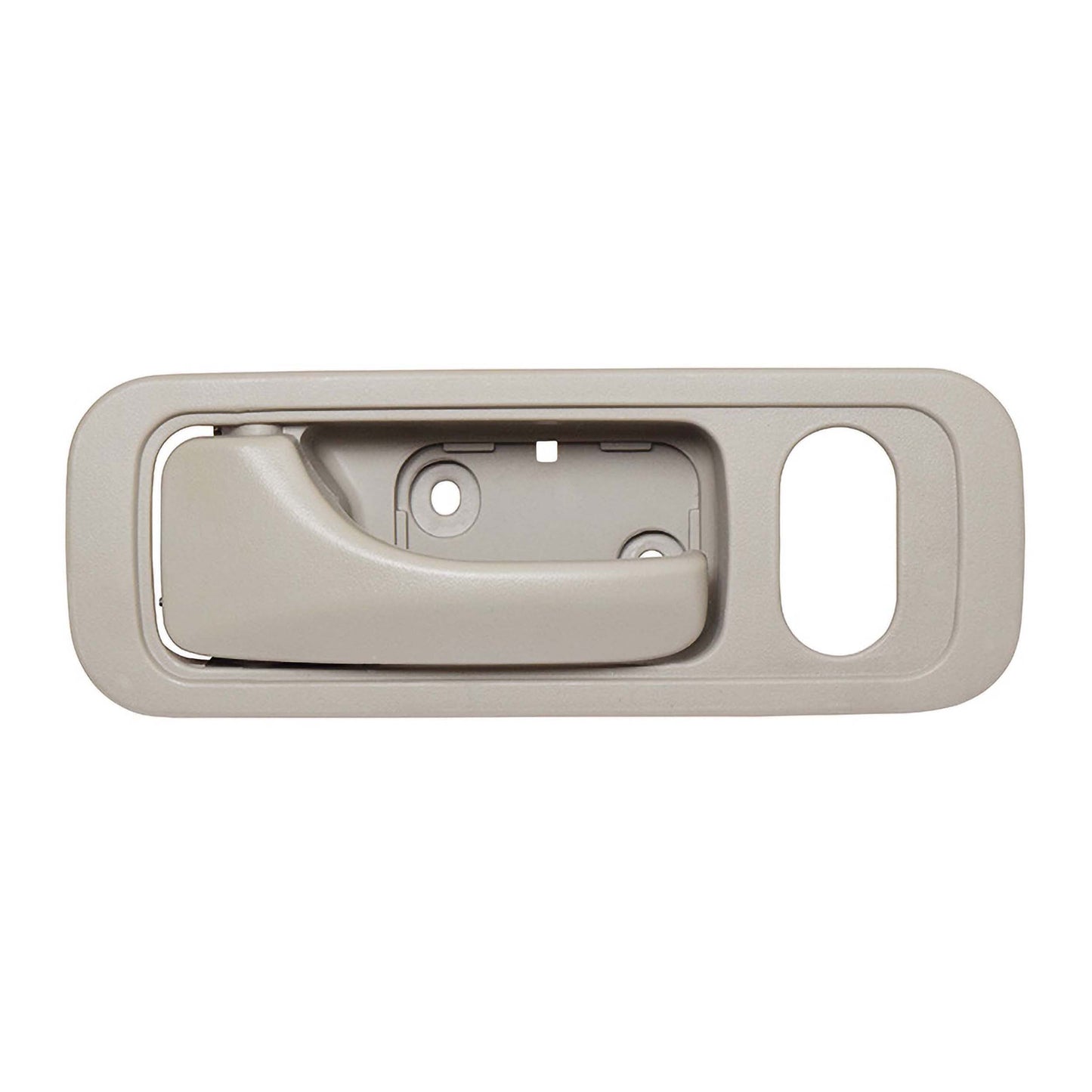 Manija Interior Para Honda Element 2003-2011