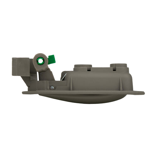 Manija Interior Para Honda Element 2003-2011