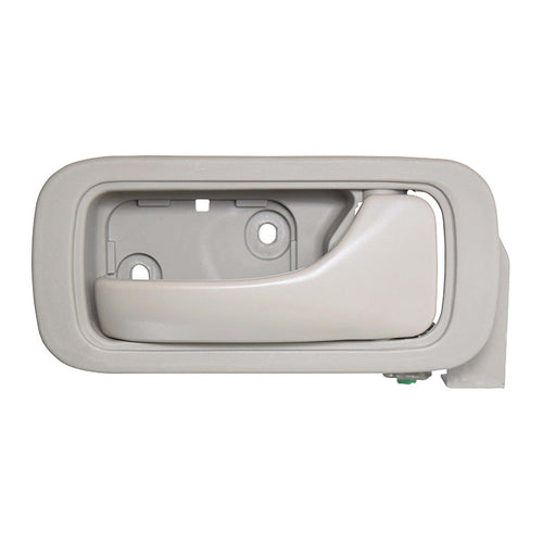 Manija Interior Para Honda Element 2003-2011
