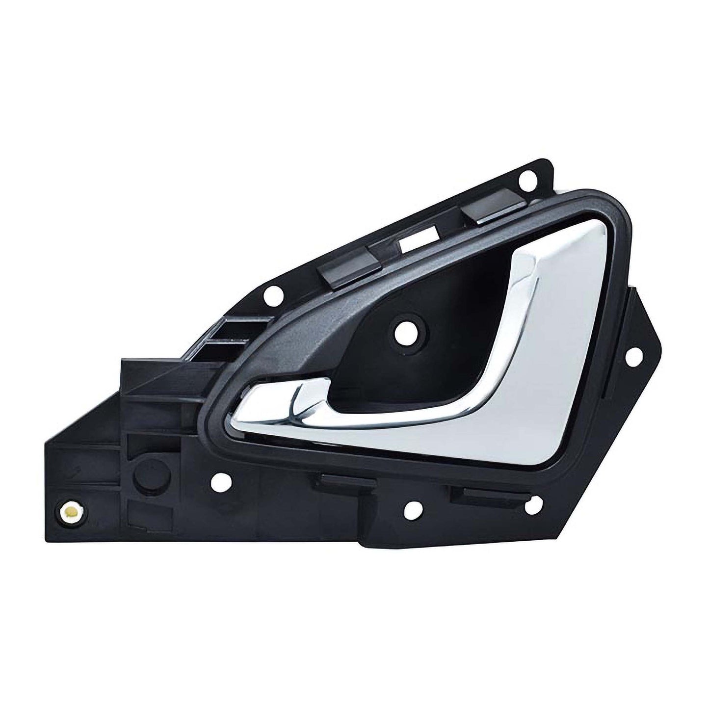 Manija Interior Para Honda Odyssey 2005-2010