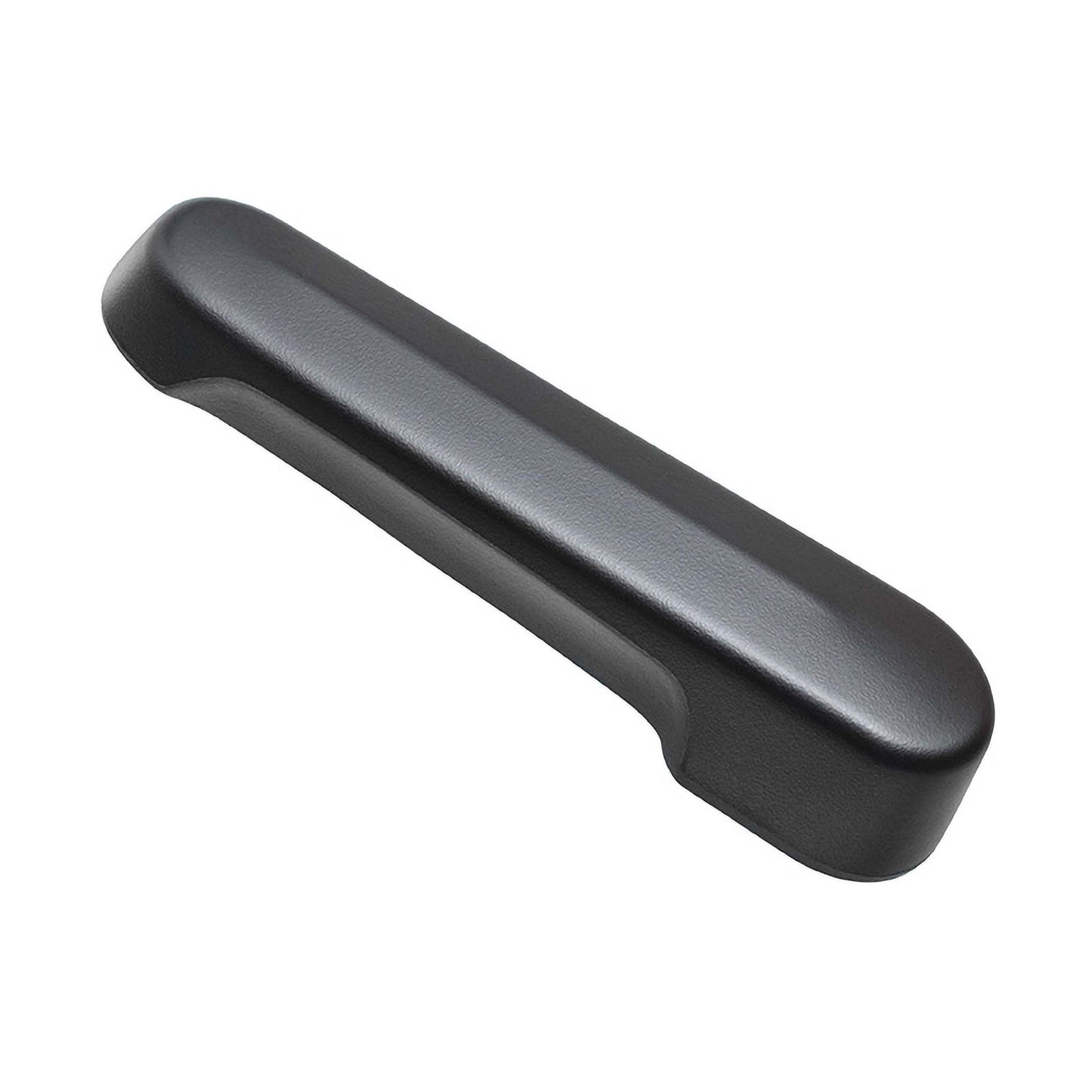 Manija Interior Para Honda Odyssey 2005-2010